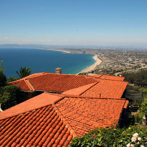 $2 to $3 million dollar Palos Verdes Homes for Sale