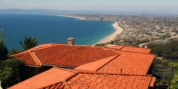 $2 to $3 million dollar Palos Verdes Homes …