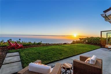 Beautiful Palos Verdes Houses for Sale