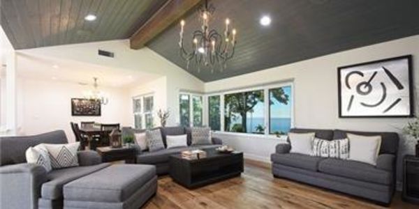 Beautiful Ocean View Homes for Sale in Palos …