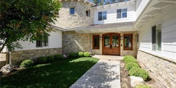 Palos Verdes Houses for Sale with Views
