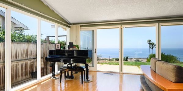Huge Unobstructed Panoramic Ocean View Home for Sale …