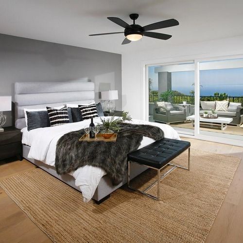 Home for Sale in Palos Verdes at 31008 Hawksmoor Dr