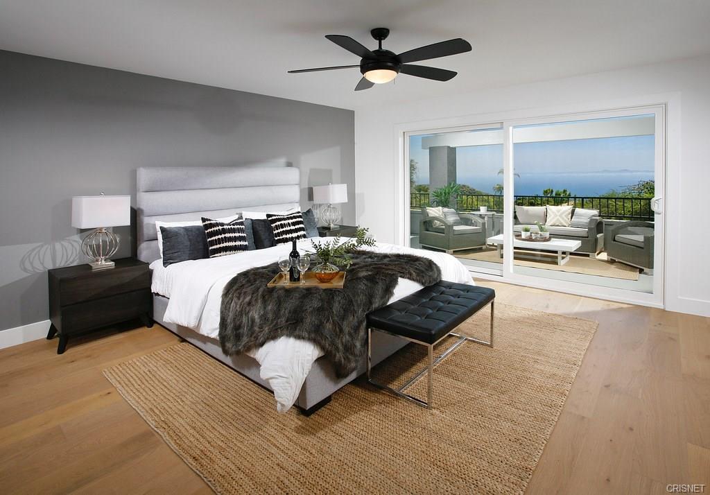 Home for Sale in Palos Verdes at 31008 Hawksmoor Dr
