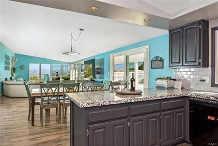 26608 basswood2