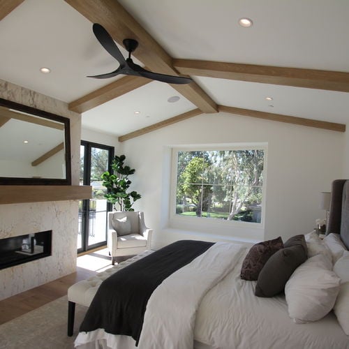 Lunada Bay Beauty and Palos Verdes Houses for Sale