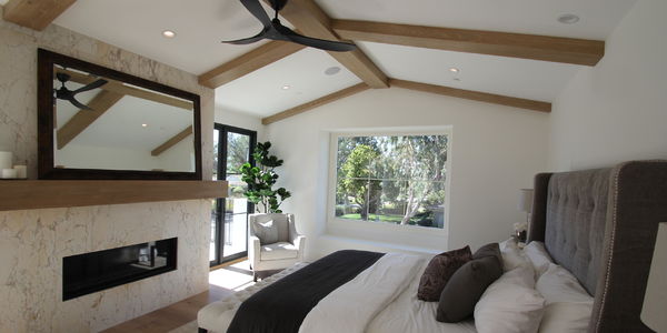 Lunada Bay Beauty and Palos Verdes Houses for …