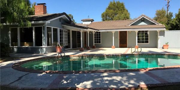 Fixer Home for Sale with a Huge Lot …