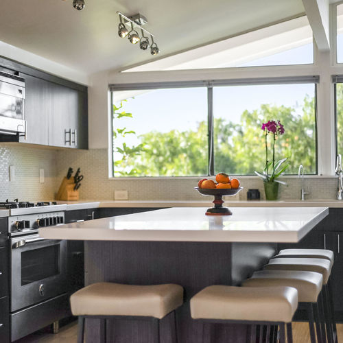 Lunada Bay Palos Verdes Houses for Sale and More Ocean View Homes