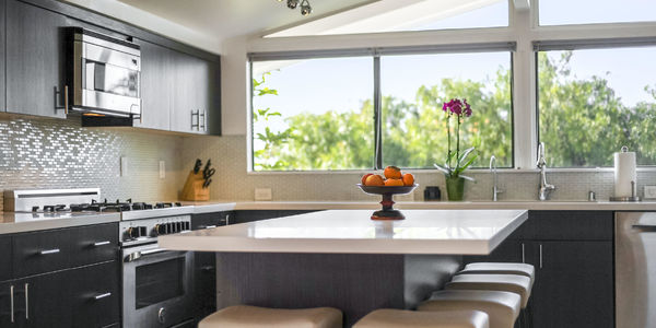 Lunada Bay Palos Verdes Houses for Sale and …