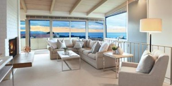 Holiday Palos Verdes Houses for Sale