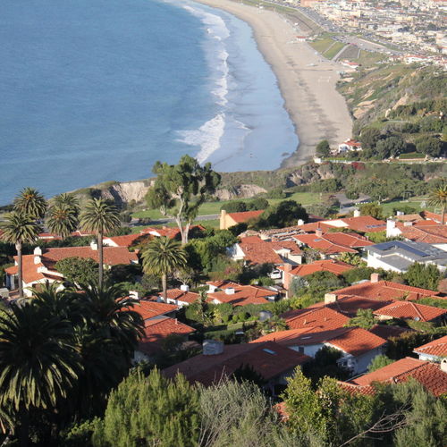 Palos Verdes Homes under $1 Million Dollars for Sale