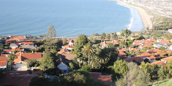 Palos Verdes Houses for Sale and a Beautiful …
