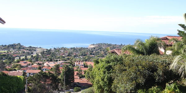 Lunada Bay Recent Home Sales