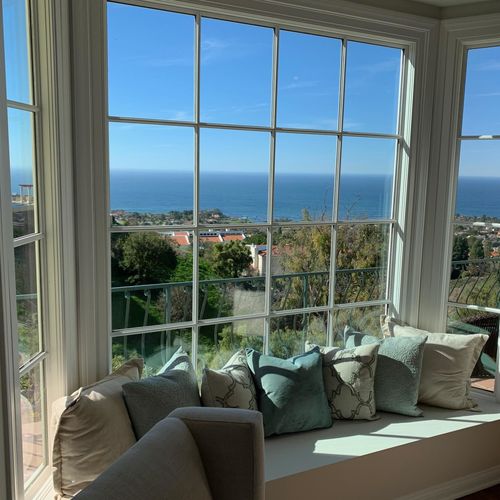 Palos Verdes Houses for Sale with an Ocean View