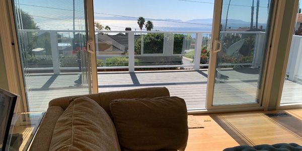 Beautiful Panoramic Ocean View Home for Sale in …