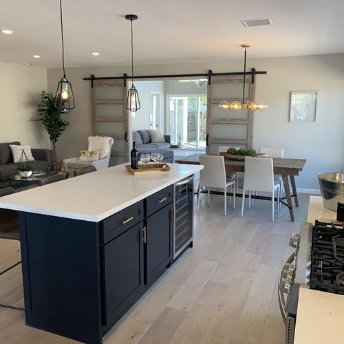 Homes for Sale in Torrance