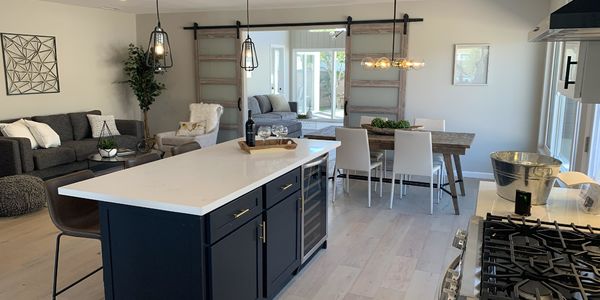 Homes for Sale in Torrance