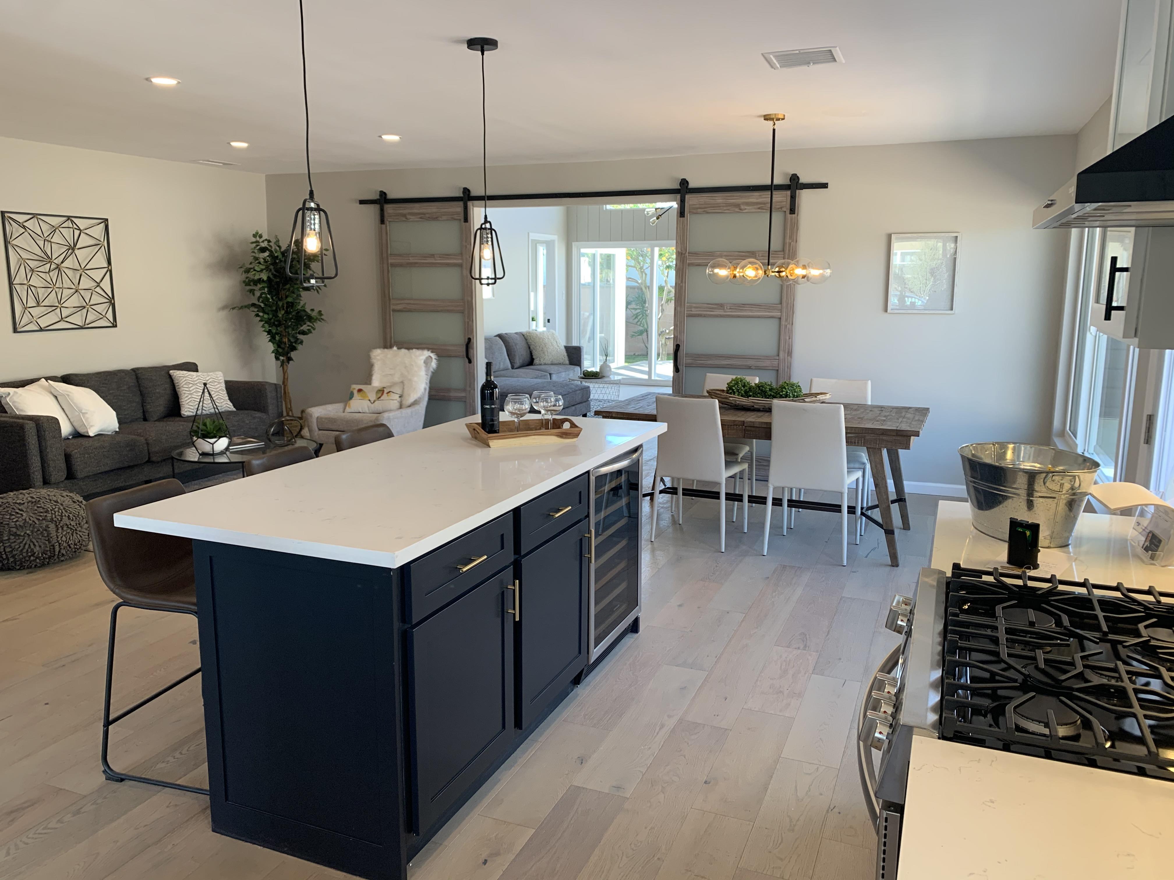21505 ladeene