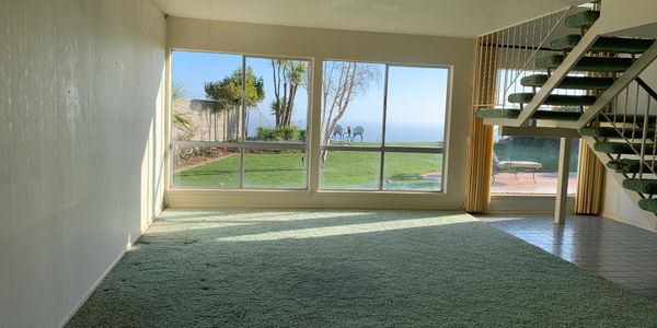 Palos Verdes Houses and View Homes for Sale