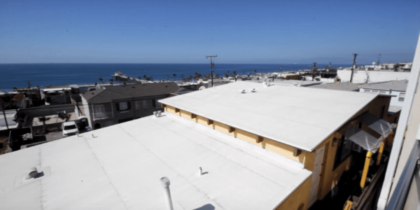 Manhattan Beach Home Steps to Strand and Downtown …