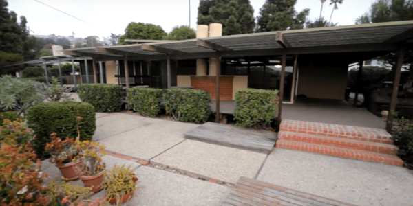 Ocean View South Shores Home for Sale