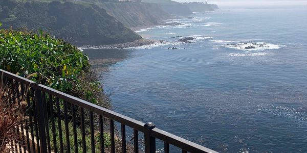 Ocean View Homes for Sale in Palos Verdes …