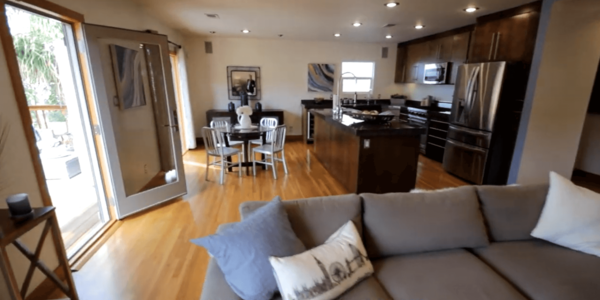 Fantastic Duplex Income Property for Sale in Walteria, …