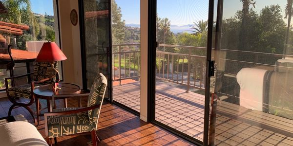 Beautiful Ocean View Home for Sale in Palos …