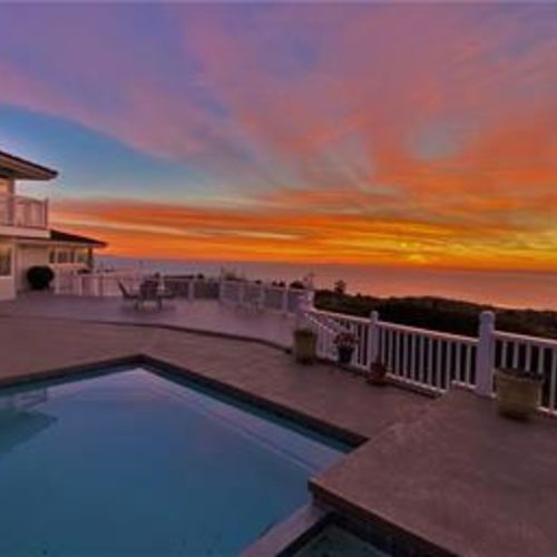 Inside Incredible Luxury Houses Video Tour of Homes for Sale