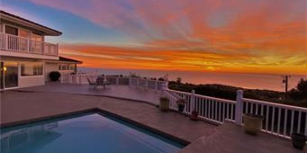 Inside Incredible Luxury Houses Video Tour of Homes …