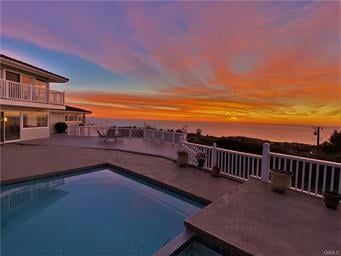 28011 lobrook