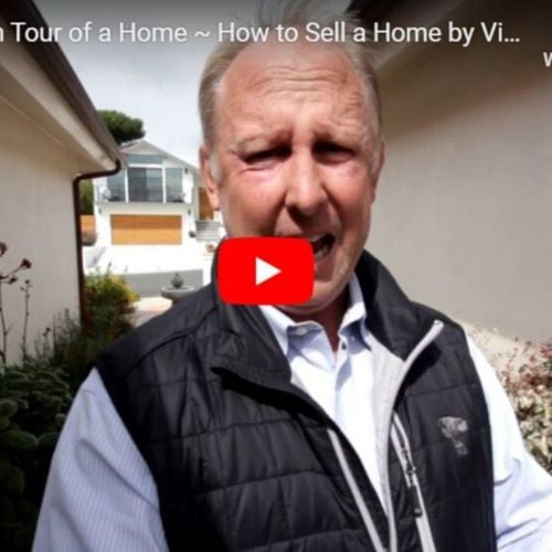 Selling Or Buying A Home In Los Angeles County CA. Suburbs During These Unique Times