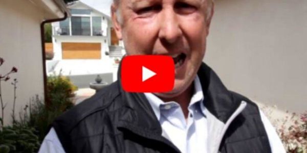 Selling Or Buying A Home In Los Angeles …