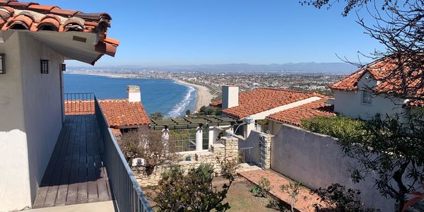 Several New Ocean View Homes for Sale in …