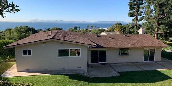 Ocean View 4 Bedroom Home for Sale in …