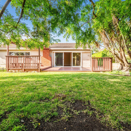 Large Lot in Palos Verdes for Sale under $1,200,000