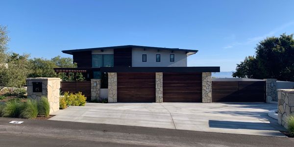 Multi-Million Dollar Huge Panoramic Ocean View with Open …
