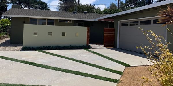 Updated Single Level Home for Sale in Rolling …