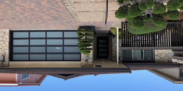 Soleado View Home for Sale in Palos Verdes