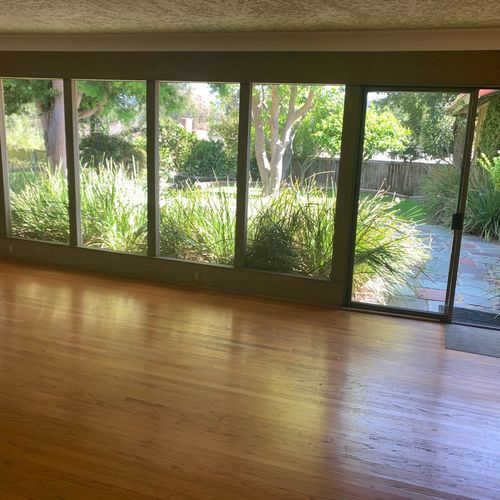 Beautiful Large Lot 4 Bed Home for Sale in Valmonte, PVE