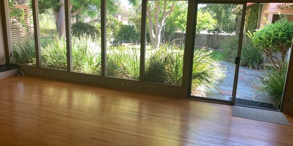Beautiful Large Lot 4 Bed Home for Sale …