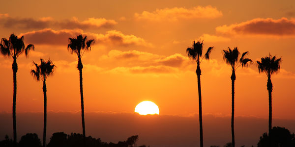 Ocean View Home in Lunada Bay Palos Verdes