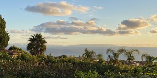 Remodeled Ocean View Home for Sale in Palos …