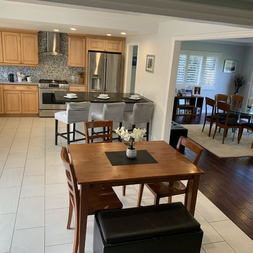 Well Upgraded 5 Bedroom Home for Sale in PV for $1.499