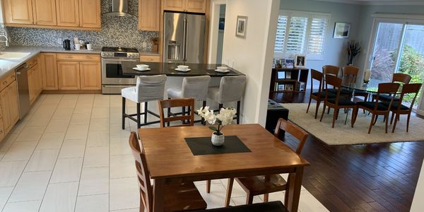 Well Upgraded 5 Bedroom Home for Sale in …