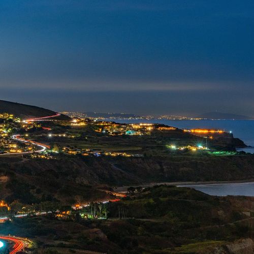 Beautiful 4 Bedroom Home for Sale in Palos Verdes under $1.5 million