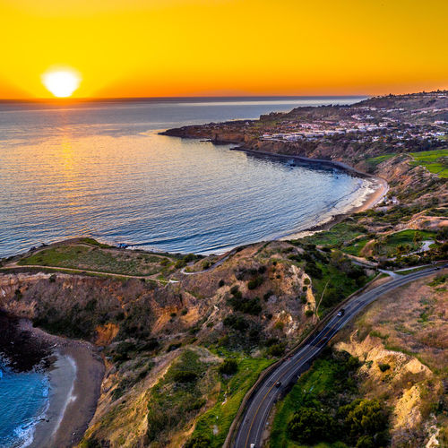 Houses for Sale Near Me in Palos Verdes