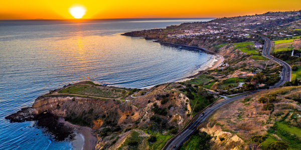 Ocean View 4 Bedroom Home for Sale in …