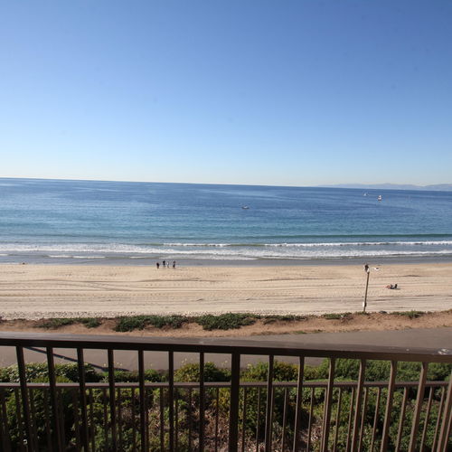 Steps to the Sand in Redondo Beach Home for Sale